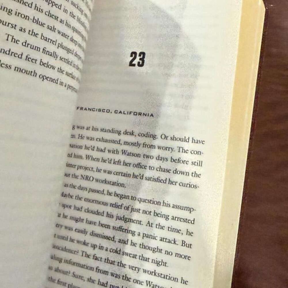 multi Books - Picture 2 of 4